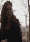 VampireDiariesWorld-dot-org_TheOriginals1x19AnUnblinkingDeath0654.jpg