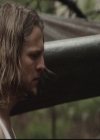 VampireDiariesWorld-dot-org_TheOriginals1x19AnUnblinkingDeath0656.jpg