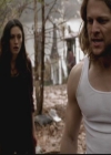 VampireDiariesWorld-dot-org_TheOriginals1x19AnUnblinkingDeath0657.jpg