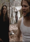 VampireDiariesWorld-dot-org_TheOriginals1x19AnUnblinkingDeath0658.jpg