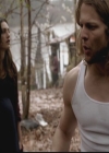 VampireDiariesWorld-dot-org_TheOriginals1x19AnUnblinkingDeath0659.jpg