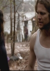 VampireDiariesWorld-dot-org_TheOriginals1x19AnUnblinkingDeath0660.jpg