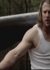 VampireDiariesWorld-dot-org_TheOriginals1x19AnUnblinkingDeath0661.jpg