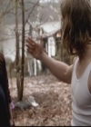 VampireDiariesWorld-dot-org_TheOriginals1x19AnUnblinkingDeath0663.jpg