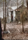 VampireDiariesWorld-dot-org_TheOriginals1x19AnUnblinkingDeath0664.jpg