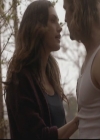 VampireDiariesWorld-dot-org_TheOriginals1x19AnUnblinkingDeath0667.jpg