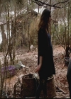 VampireDiariesWorld-dot-org_TheOriginals1x19AnUnblinkingDeath0668.jpg