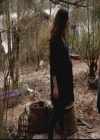 VampireDiariesWorld-dot-org_TheOriginals1x19AnUnblinkingDeath0669.jpg