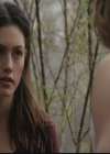 VampireDiariesWorld-dot-org_TheOriginals1x19AnUnblinkingDeath0670.jpg