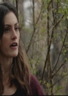 VampireDiariesWorld-dot-org_TheOriginals1x19AnUnblinkingDeath0672.jpg