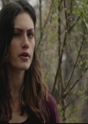 VampireDiariesWorld-dot-org_TheOriginals1x19AnUnblinkingDeath0673.jpg