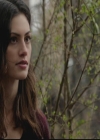 VampireDiariesWorld-dot-org_TheOriginals1x19AnUnblinkingDeath0674.jpg