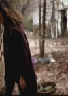 VampireDiariesWorld-dot-org_TheOriginals1x19AnUnblinkingDeath0675.jpg