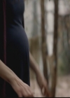 VampireDiariesWorld-dot-org_TheOriginals1x19AnUnblinkingDeath0678.jpg