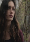 VampireDiariesWorld-dot-org_TheOriginals1x19AnUnblinkingDeath0679.jpg