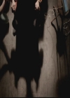 VampireDiariesWorld-dot-org_TheOriginals1x19AnUnblinkingDeath0683.jpg