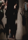 VampireDiariesWorld-dot-org_TheOriginals1x19AnUnblinkingDeath0684.jpg