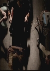 VampireDiariesWorld-dot-org_TheOriginals1x19AnUnblinkingDeath0685.jpg