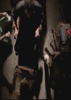 VampireDiariesWorld-dot-org_TheOriginals1x19AnUnblinkingDeath0686.jpg