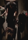 VampireDiariesWorld-dot-org_TheOriginals1x19AnUnblinkingDeath0687.jpg