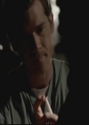 VampireDiariesWorld-dot-org_TheOriginals1x19AnUnblinkingDeath0689.jpg