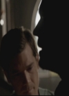 VampireDiariesWorld-dot-org_TheOriginals1x19AnUnblinkingDeath0690.jpg