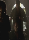 VampireDiariesWorld-dot-org_TheOriginals1x19AnUnblinkingDeath0691.jpg