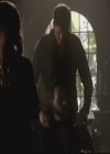 VampireDiariesWorld-dot-org_TheOriginals1x19AnUnblinkingDeath0692.jpg