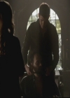 VampireDiariesWorld-dot-org_TheOriginals1x19AnUnblinkingDeath0693.jpg