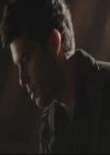 VampireDiariesWorld-dot-org_TheOriginals1x19AnUnblinkingDeath0694.jpg