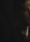 VampireDiariesWorld-dot-org_TheOriginals1x19AnUnblinkingDeath0731.jpg