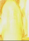 VampireDiariesWorld-dot-org_TheOriginals1x19AnUnblinkingDeath0742.jpg
