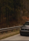 VampireDiariesWorld-dot-org_TheOriginals1x19AnUnblinkingDeath0743.jpg