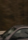 VampireDiariesWorld-dot-org_TheOriginals1x19AnUnblinkingDeath0744.jpg