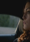 VampireDiariesWorld-dot-org_TheOriginals1x19AnUnblinkingDeath0746.jpg