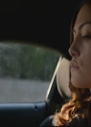 VampireDiariesWorld-dot-org_TheOriginals1x19AnUnblinkingDeath0747.jpg
