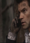 VampireDiariesWorld-dot-org_TheOriginals1x19AnUnblinkingDeath0751.jpg