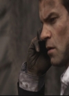 VampireDiariesWorld-dot-org_TheOriginals1x19AnUnblinkingDeath0752.jpg