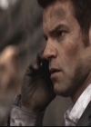 VampireDiariesWorld-dot-org_TheOriginals1x19AnUnblinkingDeath0753.jpg