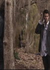 VampireDiariesWorld-dot-org_TheOriginals1x19AnUnblinkingDeath0754.jpg