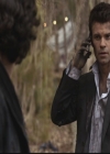 VampireDiariesWorld-dot-org_TheOriginals1x19AnUnblinkingDeath0759.jpg