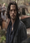 VampireDiariesWorld-dot-org_TheOriginals1x19AnUnblinkingDeath0760.jpg