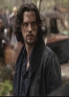 VampireDiariesWorld-dot-org_TheOriginals1x19AnUnblinkingDeath0761.jpg