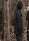 VampireDiariesWorld-dot-org_TheOriginals1x19AnUnblinkingDeath0762.jpg