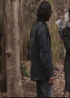 VampireDiariesWorld-dot-org_TheOriginals1x19AnUnblinkingDeath0763.jpg