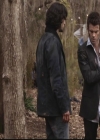 VampireDiariesWorld-dot-org_TheOriginals1x19AnUnblinkingDeath0764.jpg