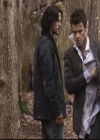 VampireDiariesWorld-dot-org_TheOriginals1x19AnUnblinkingDeath0765.jpg