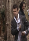 VampireDiariesWorld-dot-org_TheOriginals1x19AnUnblinkingDeath0766.jpg