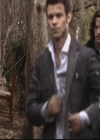 VampireDiariesWorld-dot-org_TheOriginals1x19AnUnblinkingDeath0767.jpg