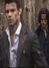 VampireDiariesWorld-dot-org_TheOriginals1x19AnUnblinkingDeath0768.jpg